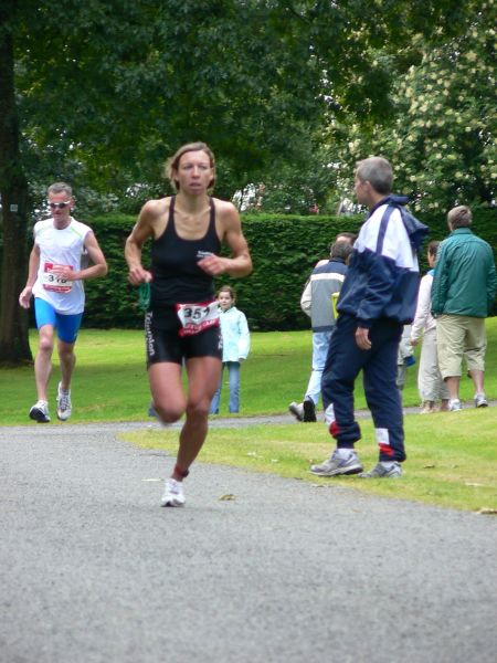 gal/Triathlon Coetquidan 27 mai 2007/P1160509.JPG
